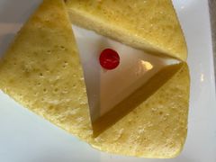 -海皇食府(水都假日酒店店)