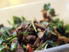 -四里沙茶面(湖滨四里店)