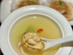 -东莱海上(长宁来福士店)