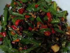 -湘当爱·鲜煮现炒(松岗立业路店)