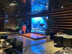 -食肆&Fourteen(武林夜市店)