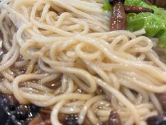 -董记面馆(漳州二路店)