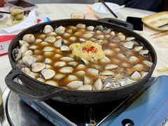 -顺德哥卜卜贝(旗舰店)