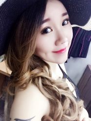 点击看大图 -iplus爱家高端孕妇摄影