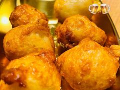 -星椰叻沙·椰浆鲜虾面(江南西店)