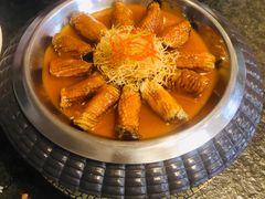 -东华天喜楼大酒楼(涧西店)