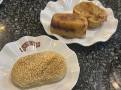 -耿福兴(凤凰美食街店)