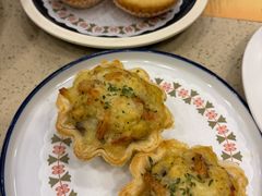 -点都德(龙之梦店)