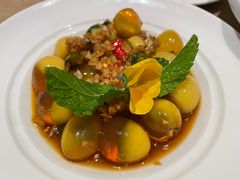 -客汀家宴·客家烟火 四季食材(集美店)