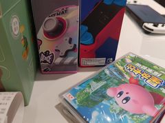 -任天堂Nintendo Switch体验店(天河城店)