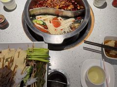 -玉林串串香(九号天地店)