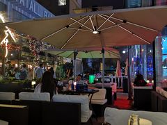 -甜喵酒吧(茂业店)