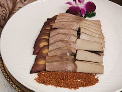 -小八仙·宴(三峡茶庄店)