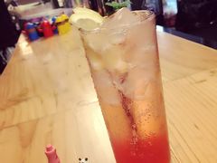 -Moss7Club 剧本杀桌游(inspark店)