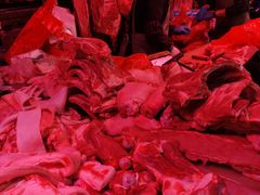 -岳各庄批发市场(西四环中路店)