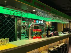 -戈拿旺巴西烤肉(崇文门店)