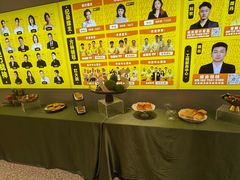 -万达广场(大明宫店)