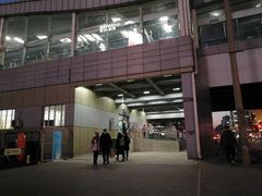 -五道口(地铁站)