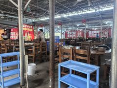 -大地农庄(逢沙大道店)