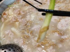 -老来福·非遗酸汤兔(凯旋路店)