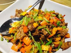 -U你·天然调味(南湖总店)