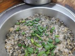 梅菜蒸肉饼-如意坊美食(华兴一街店)