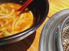 -義気满满(义气2号店)