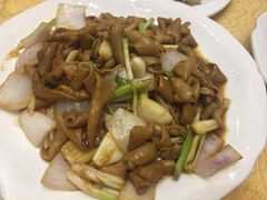-瑞记湛江鸡饭店·粤西第一鸡(粤垦店)