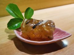 -鲤·鮨KOISUSHI