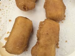 -吴记富苑(朝阳店)