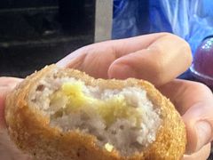 -阿静美食