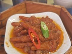 -金龙寨(龙城路店)