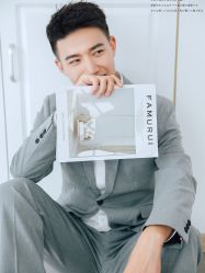 -格调婚纱摄影 (福州总店)