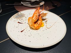 -404干式熟成牛排馆•聚会餐厅