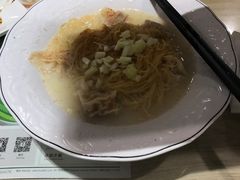 -翠华餐厅(铜锣湾糖街店)