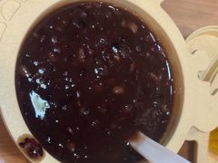 -宏状元现熬粥·京味菜(黄寺大街店)