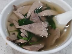 -银记肠粉(文昌北路店)