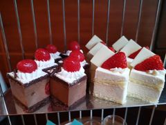 -成都世纪城假日酒店-西楼