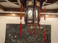 -三义和酒楼(广渠门店)