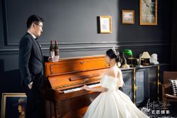 -艺匠摄影ARTIZ STUDIO(南京店)