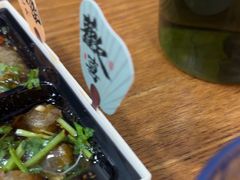 -唔止卤嘢·潮州府城菜(鹭江店)