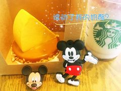 -星巴克臻选(沈阳大悦城店)