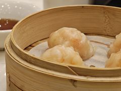 虾饺皇-顺风酒店(长寿路店)