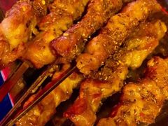 -凤齐羊肉烩面馆