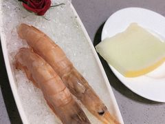 -海底捞火锅(奥山世纪城店)