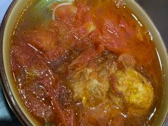 白味煎蛋面-华兴街煎蛋面(总店)
