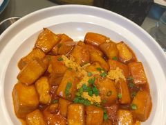 -胡家大厨(时光街店)