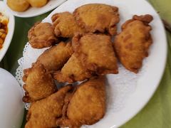 -大顺堂食府(牛街店)