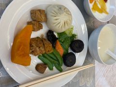 -鑫海锦江大酒店