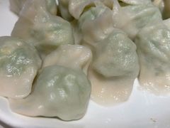 -金春禧(英雄山路旗舰店)
